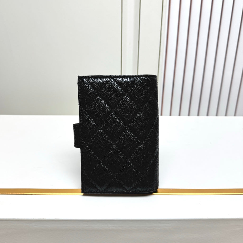 136PC126B Popular leather bag