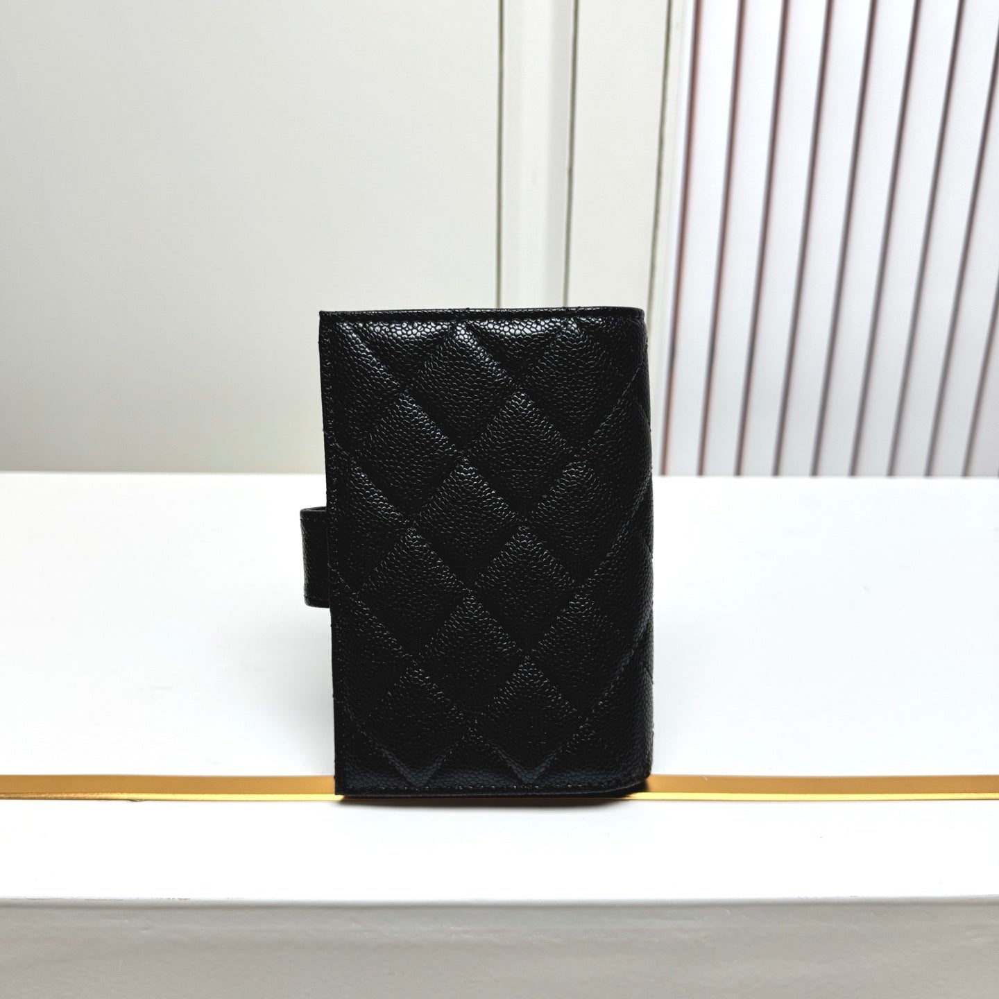 136PC126B Popular leather bag