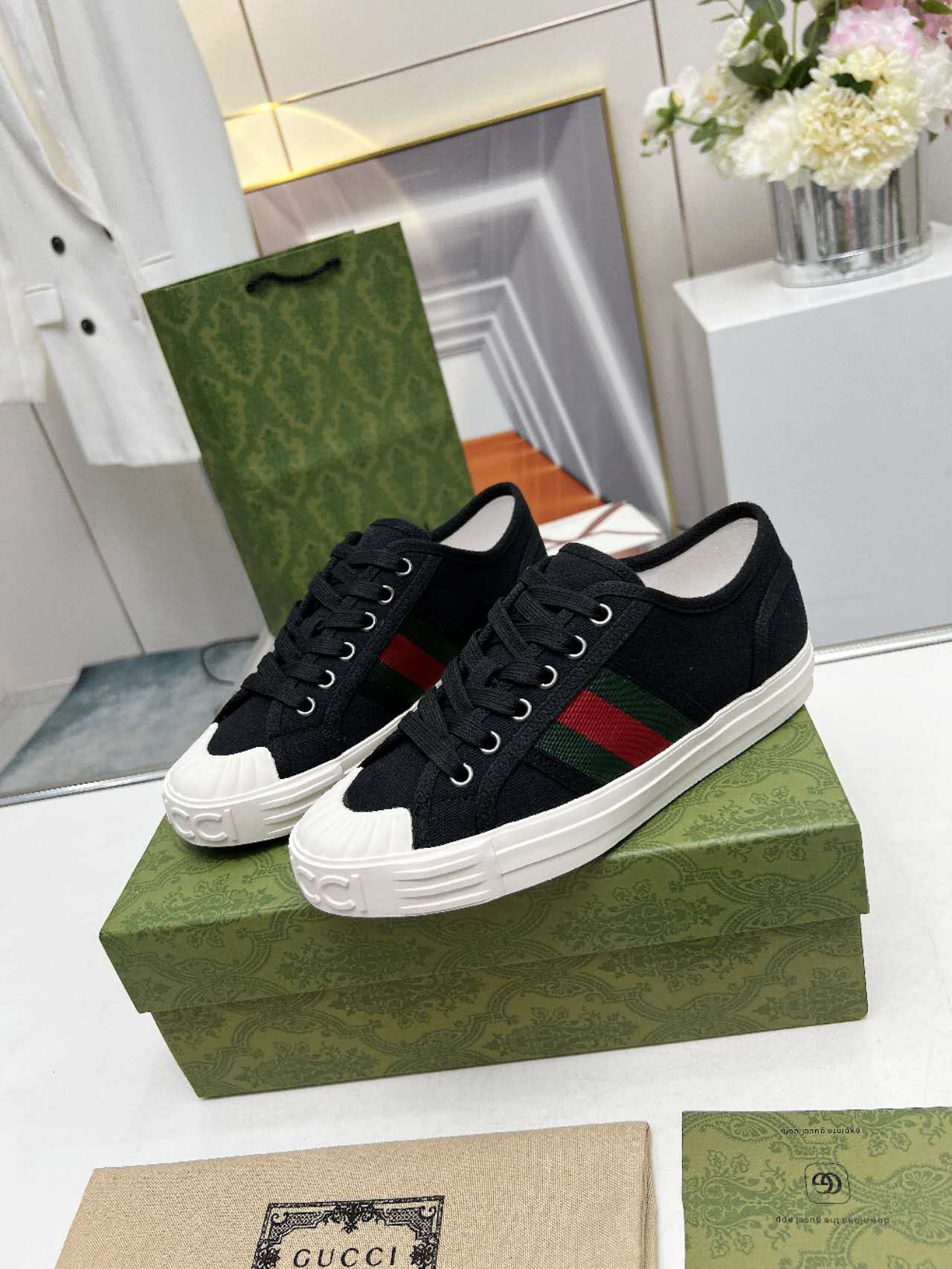 2105QB238Z Popular high-quality  Shoes