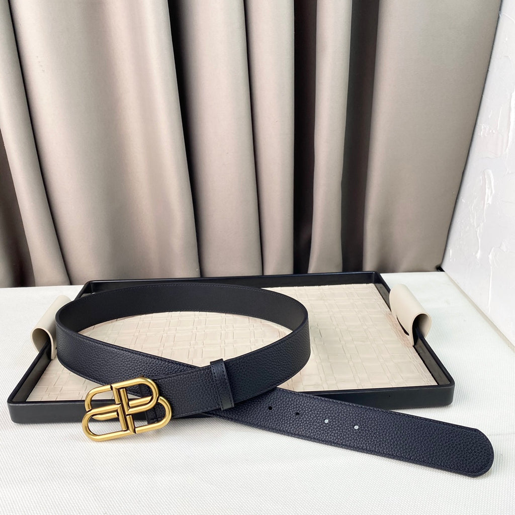 14J124P Popular  High quality belt With full package