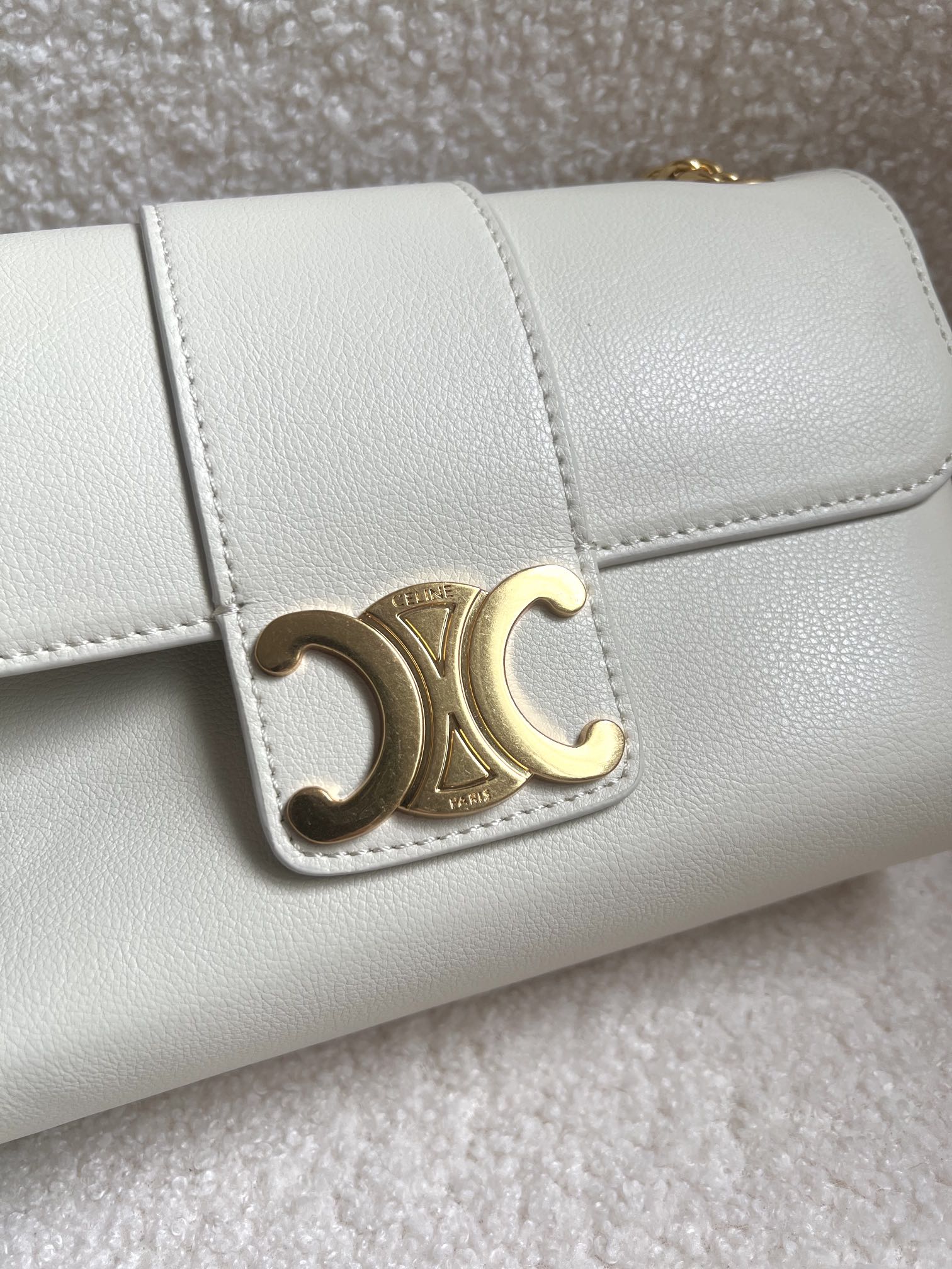1XCL412B Popular   leather bag