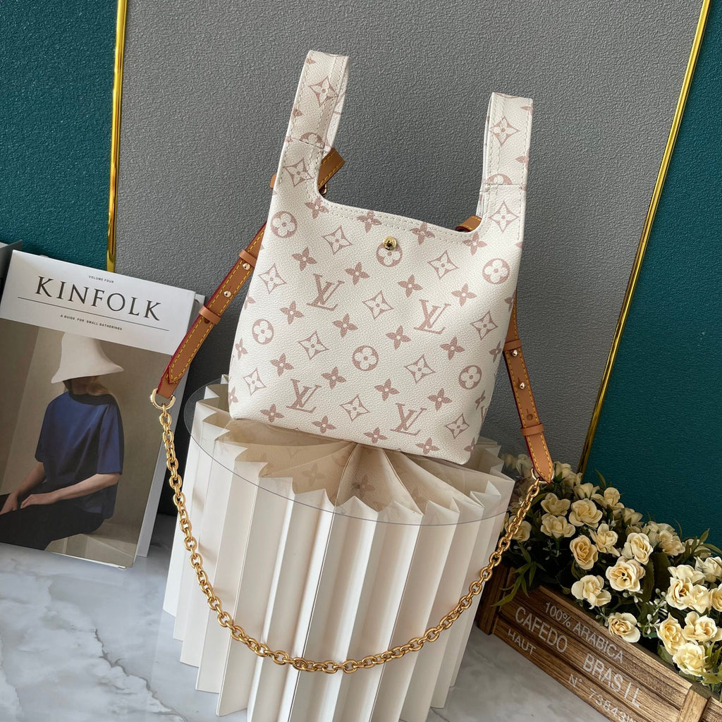 1XE274B Popular   leather bag 