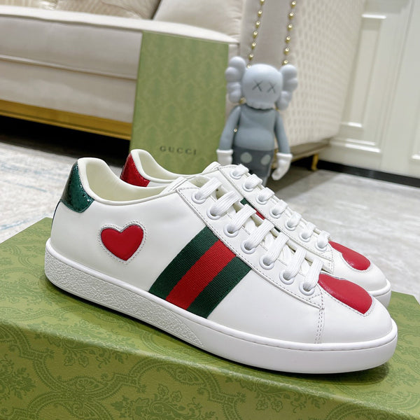 2105QB201Z Popular high-quality Shoes