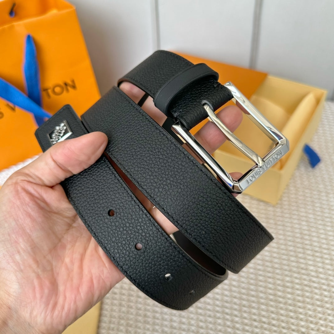 14E63P Popular  High quality belt With full package