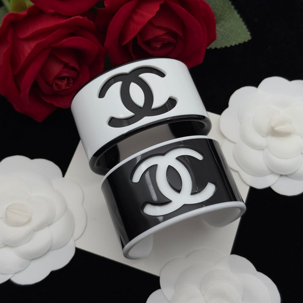 84C9k  Popular Bracelets