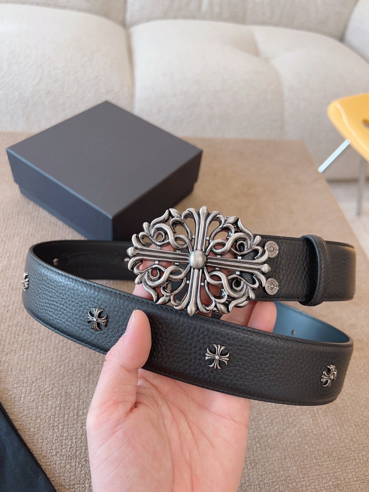 255RA16P Popular High quality belt With full package