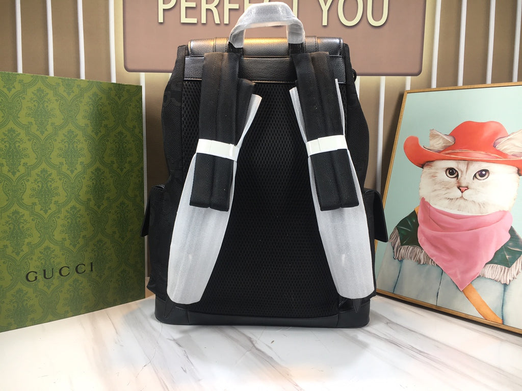 136PB113B Popular  bag