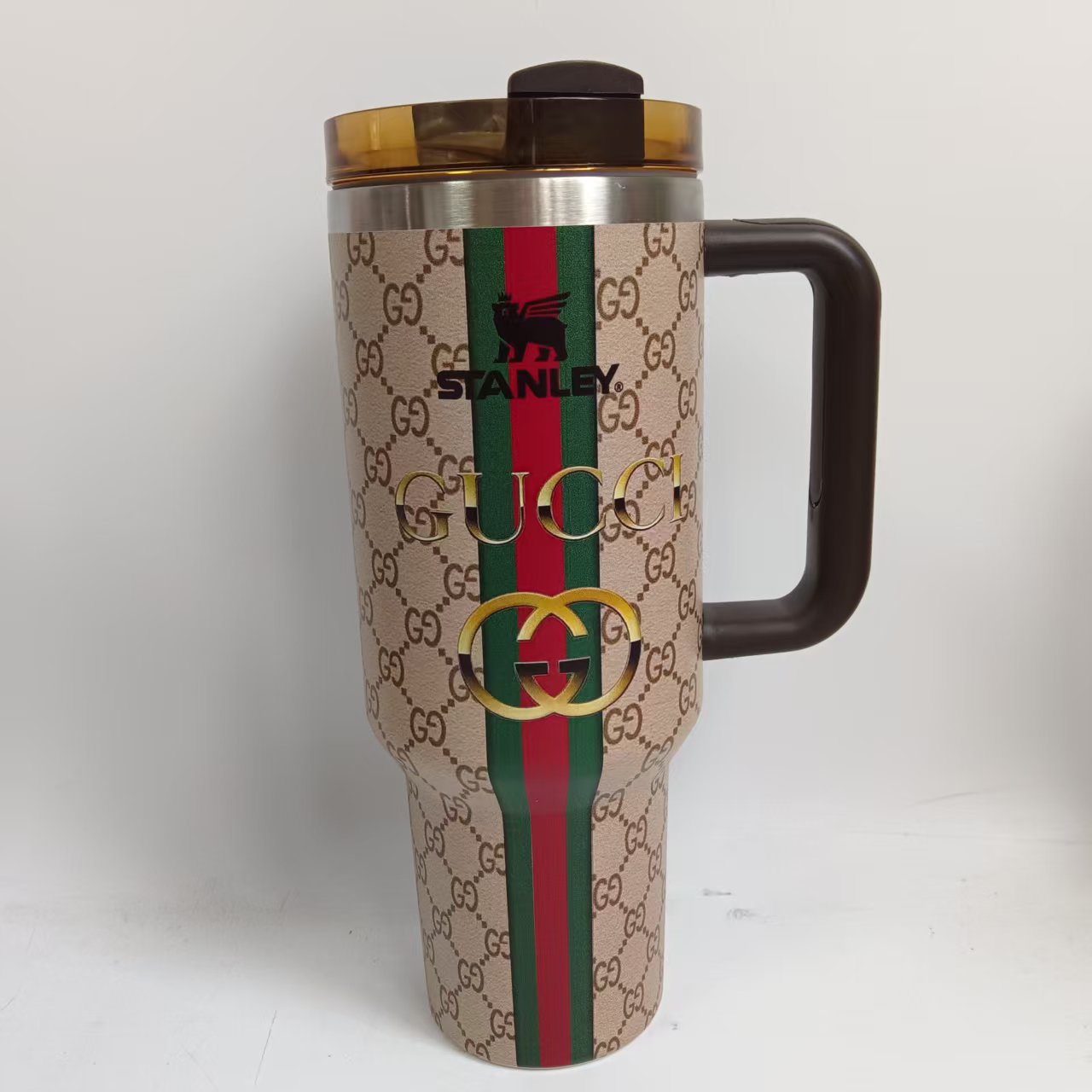 156NE1A Popular  Cups
