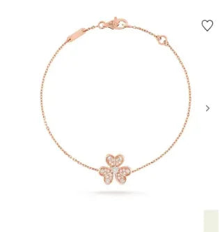 5WVA177K Popular  Necklaces
