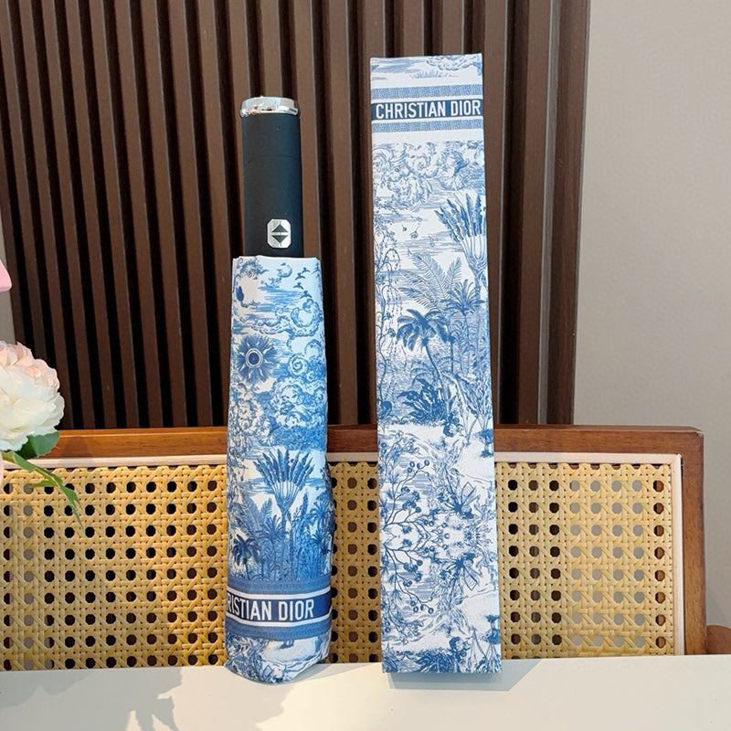 15RD80S Popular UV resistant umbrella