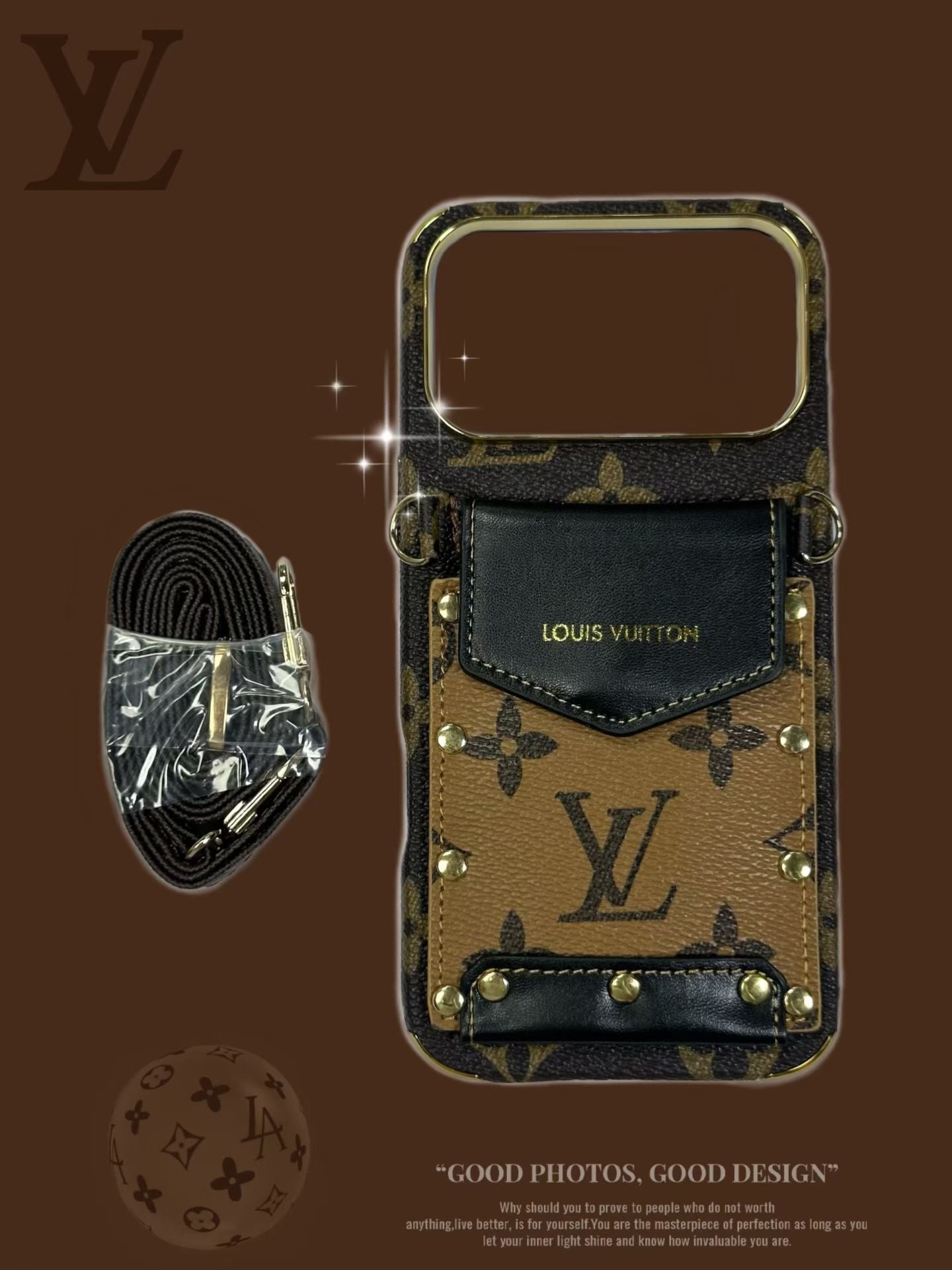 1105ZE20A Popular Phone Case