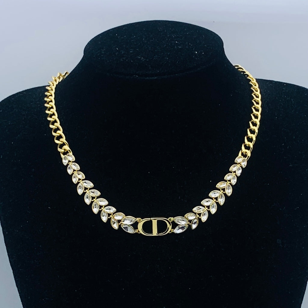 15NK13X Popular   Bracelets Necklaces