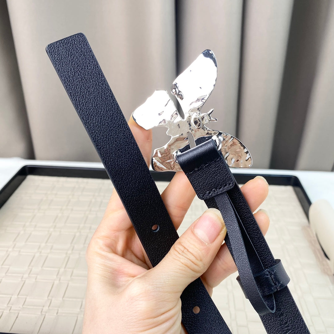 14D98P Popular  High quality belt With full package