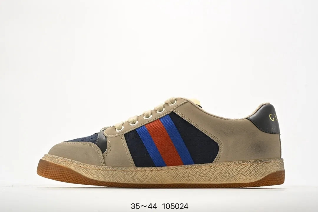 1XB6Z Popular shoes