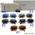 136NN13T Popular Sunglasses