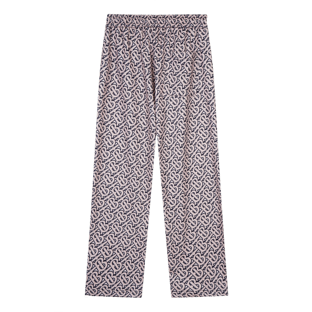 95ZR231U Popular Pants