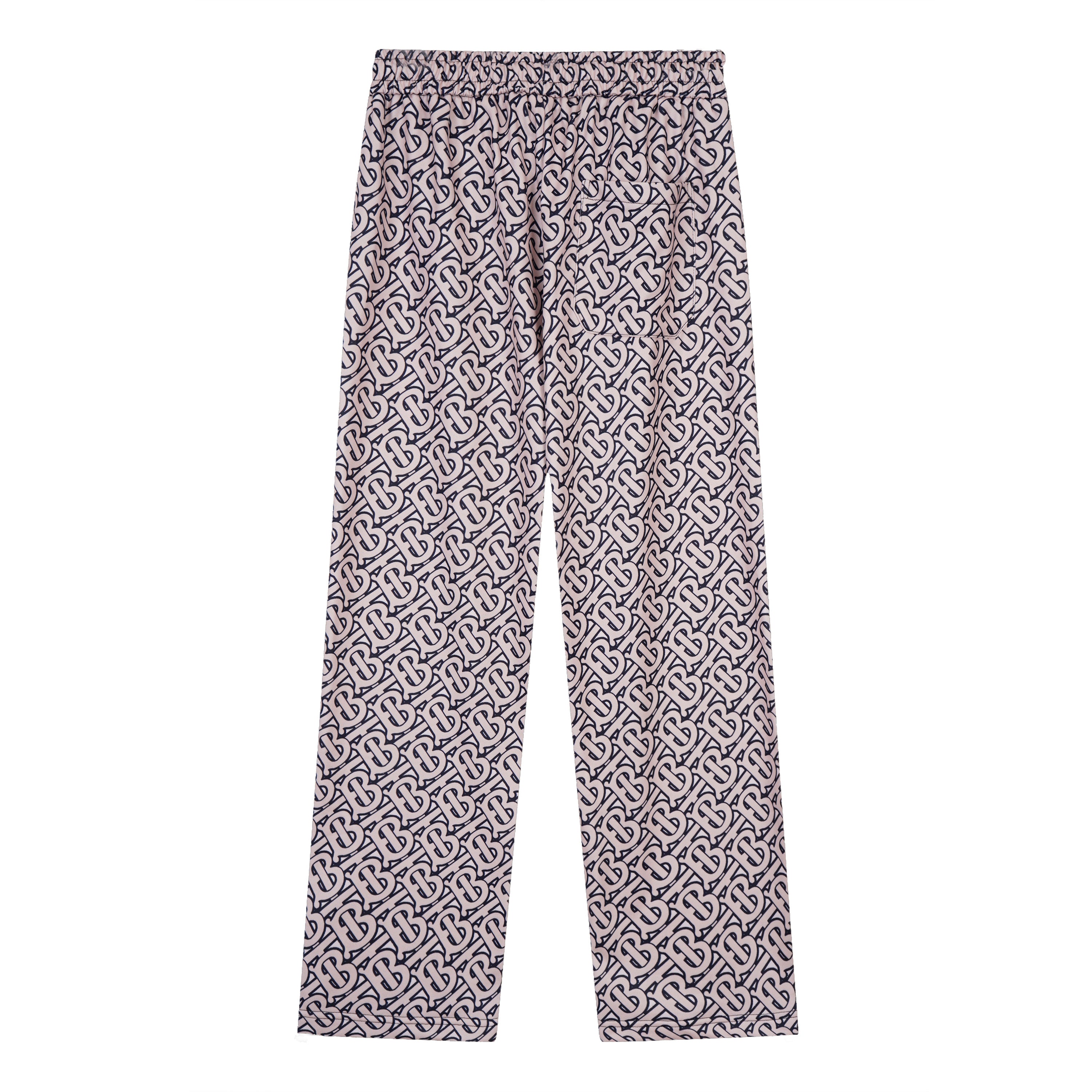 95ZR231U Popular Pants