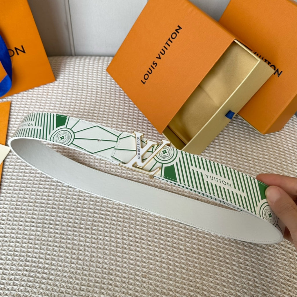 14E48P Popular  High quality belt With full package