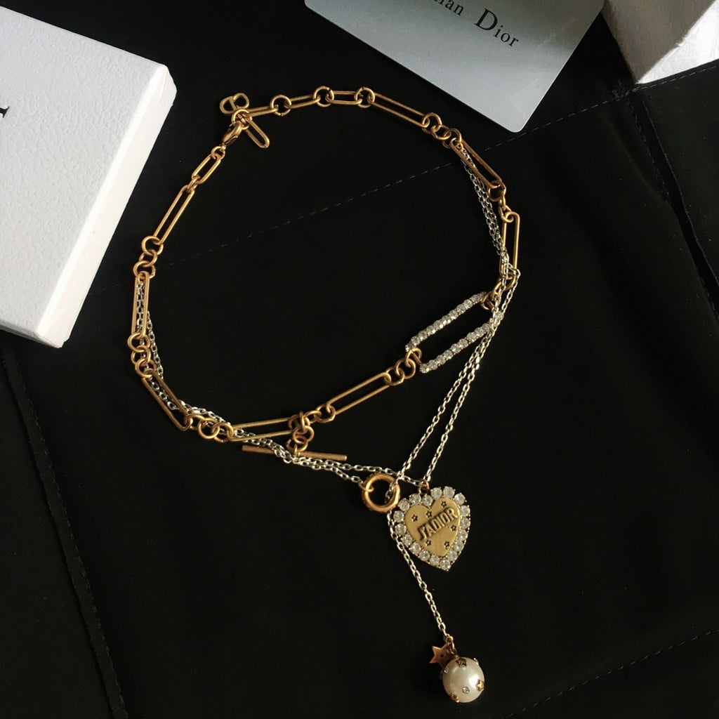 1XD309K  Popular Bracelets