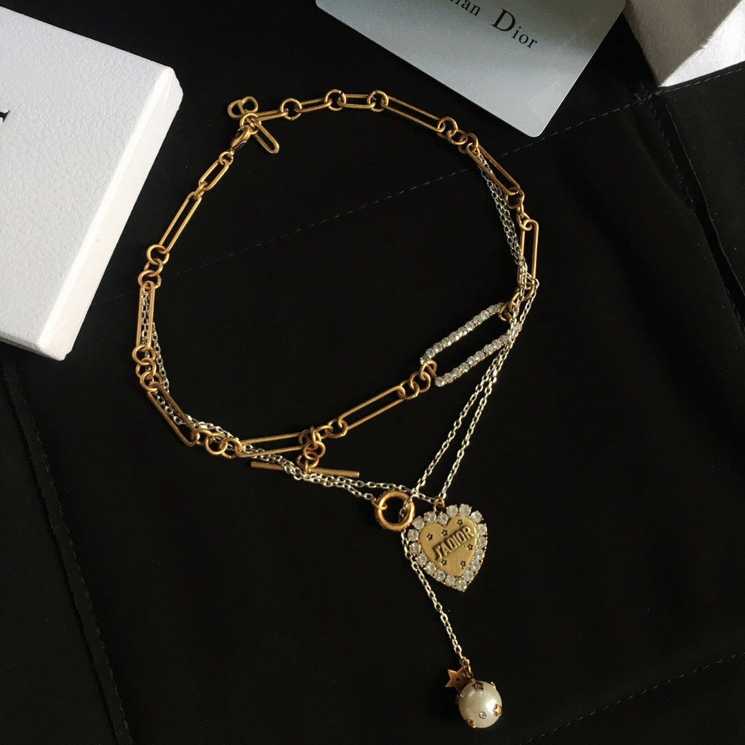 1XD309K  Popular Bracelets