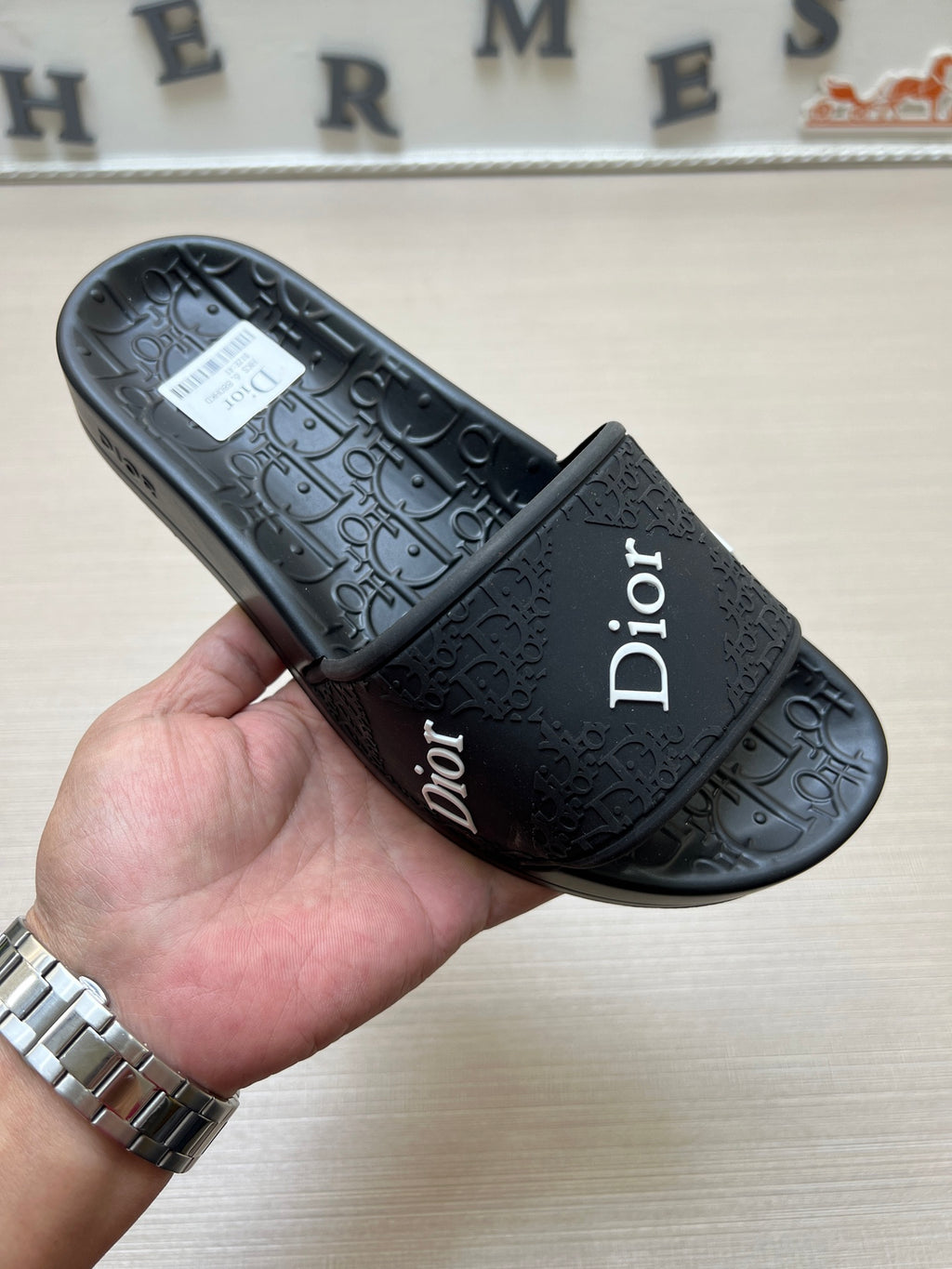 535ZD279Z Popular Slippers