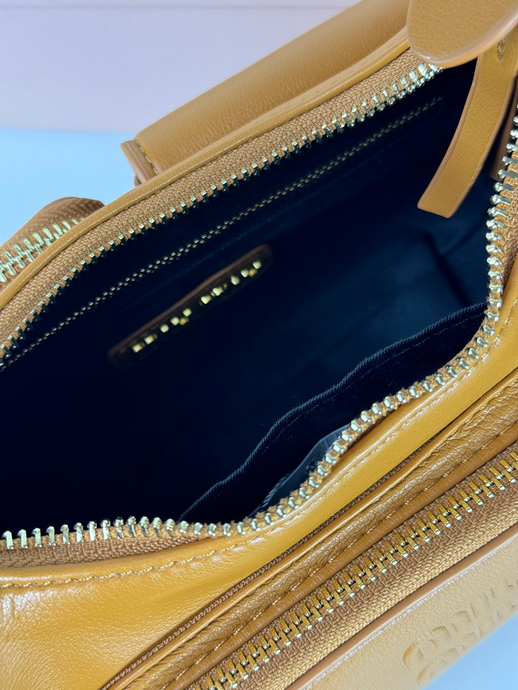 175RA4B Popular   leather bag