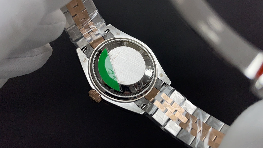 136RL2L Popular Watches