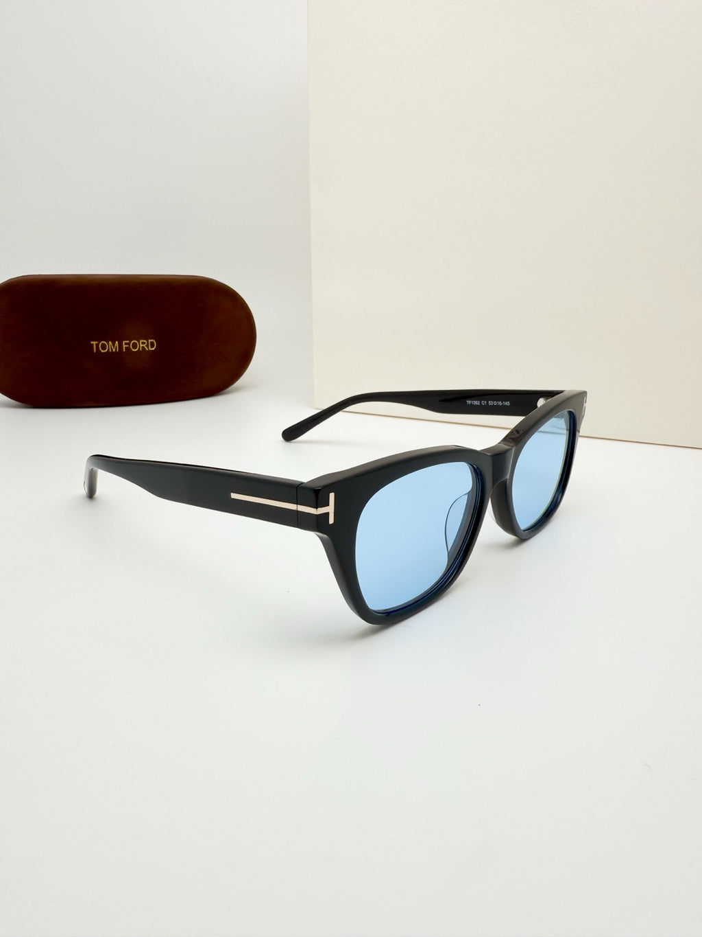 136NA77T Popular Sunglasses