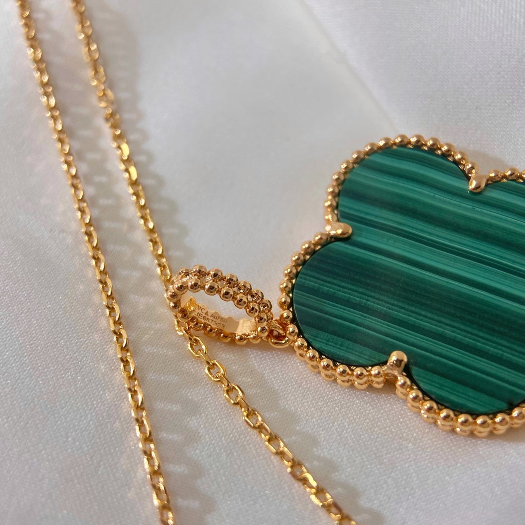 5XVA158X Popular  jewelry