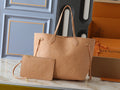 146PE92B Popular leather bag