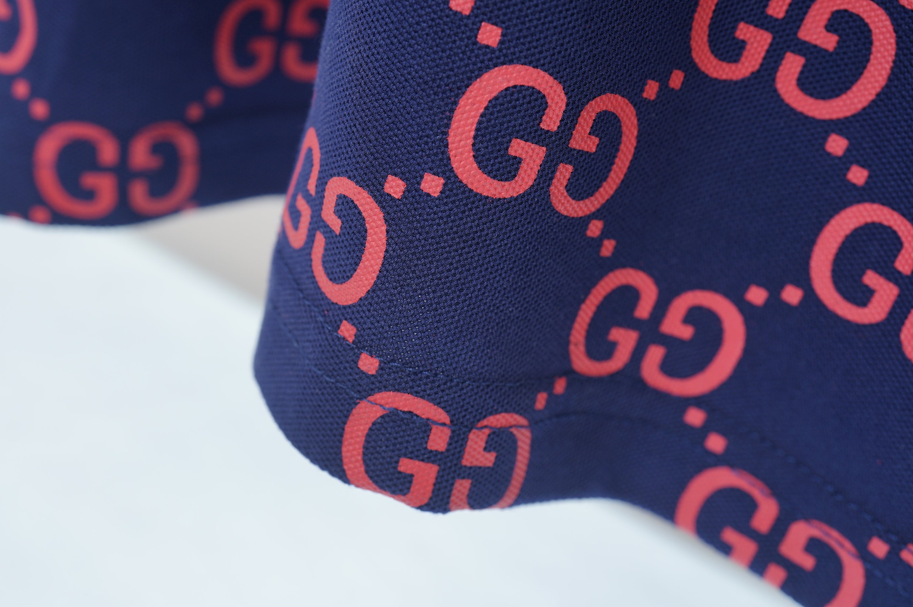 36PB61U Popular T-shirts