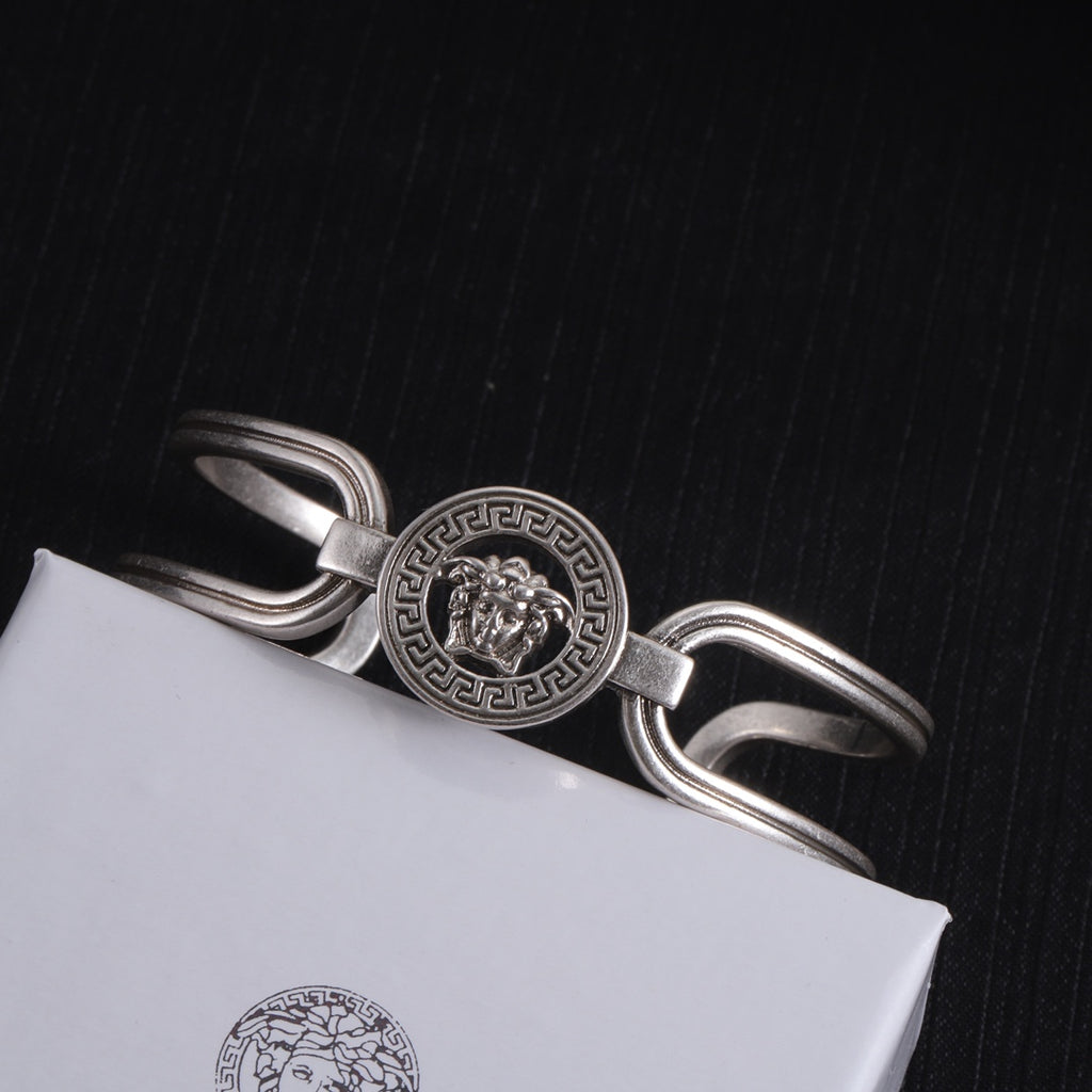 14V316K  Popular Bracelets