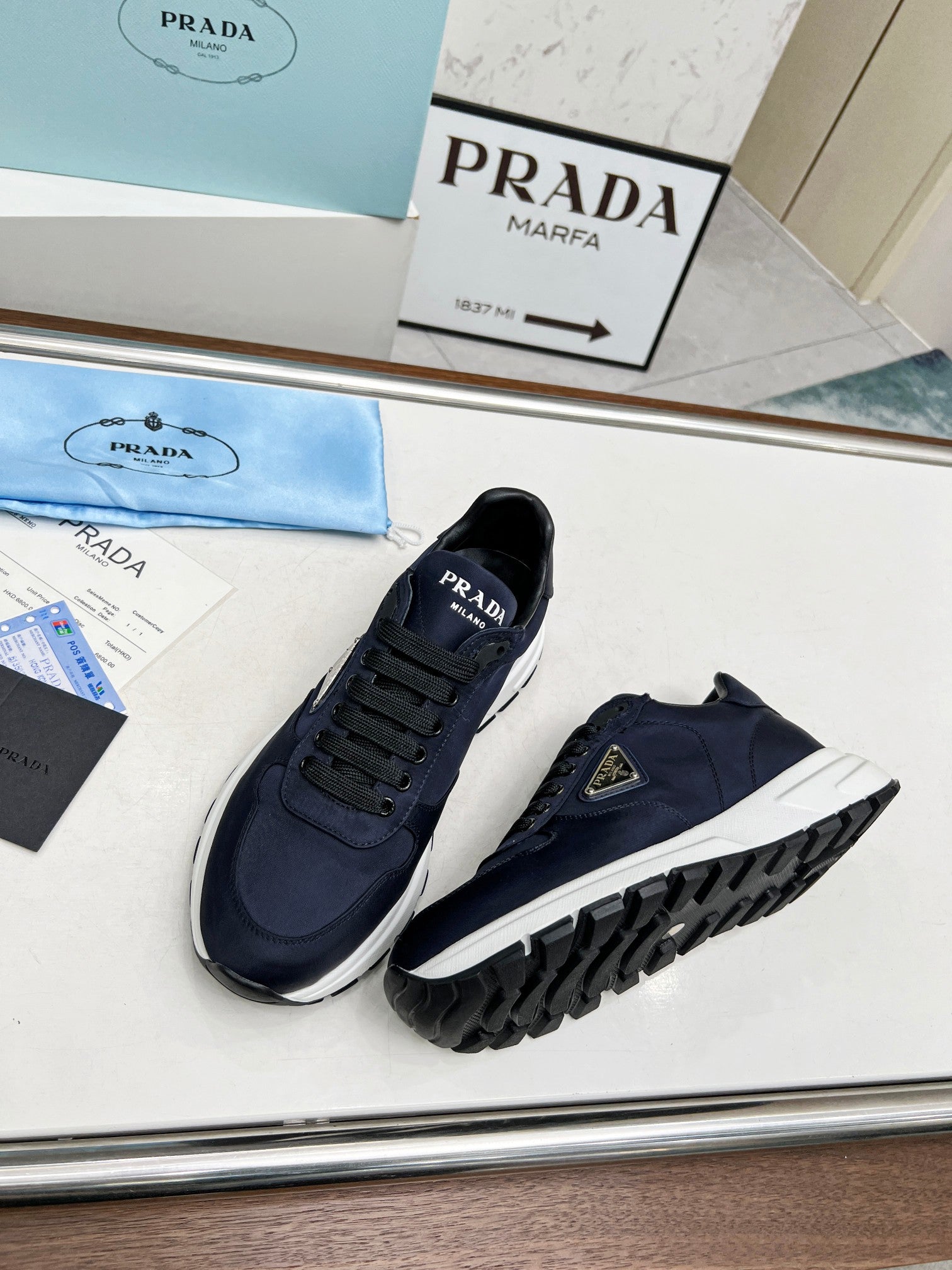 295QP92Z Popular high-quality shoes