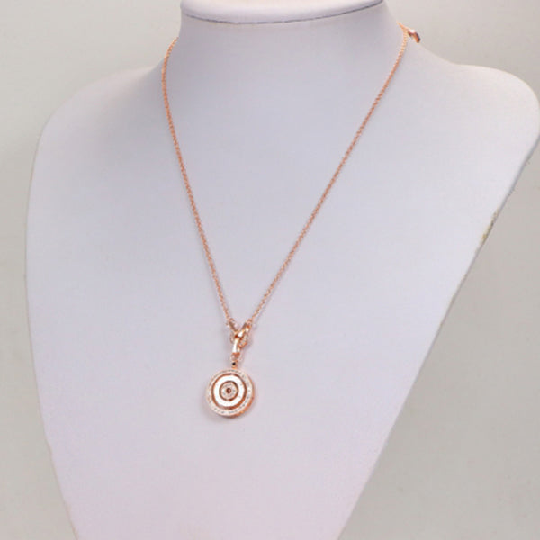 BI30X Popular Necklaces