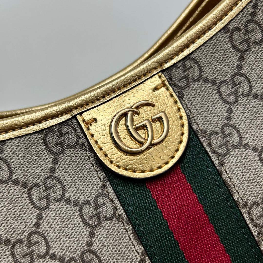 1XB453B Popular    leather bag