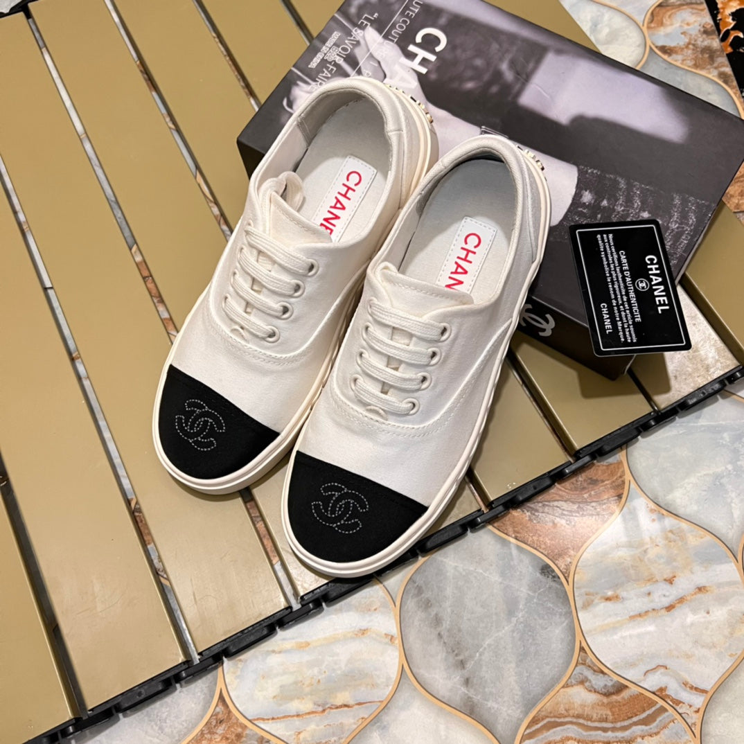 14C105Z Popular shoes