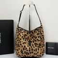 165NSL120B Popular   bag