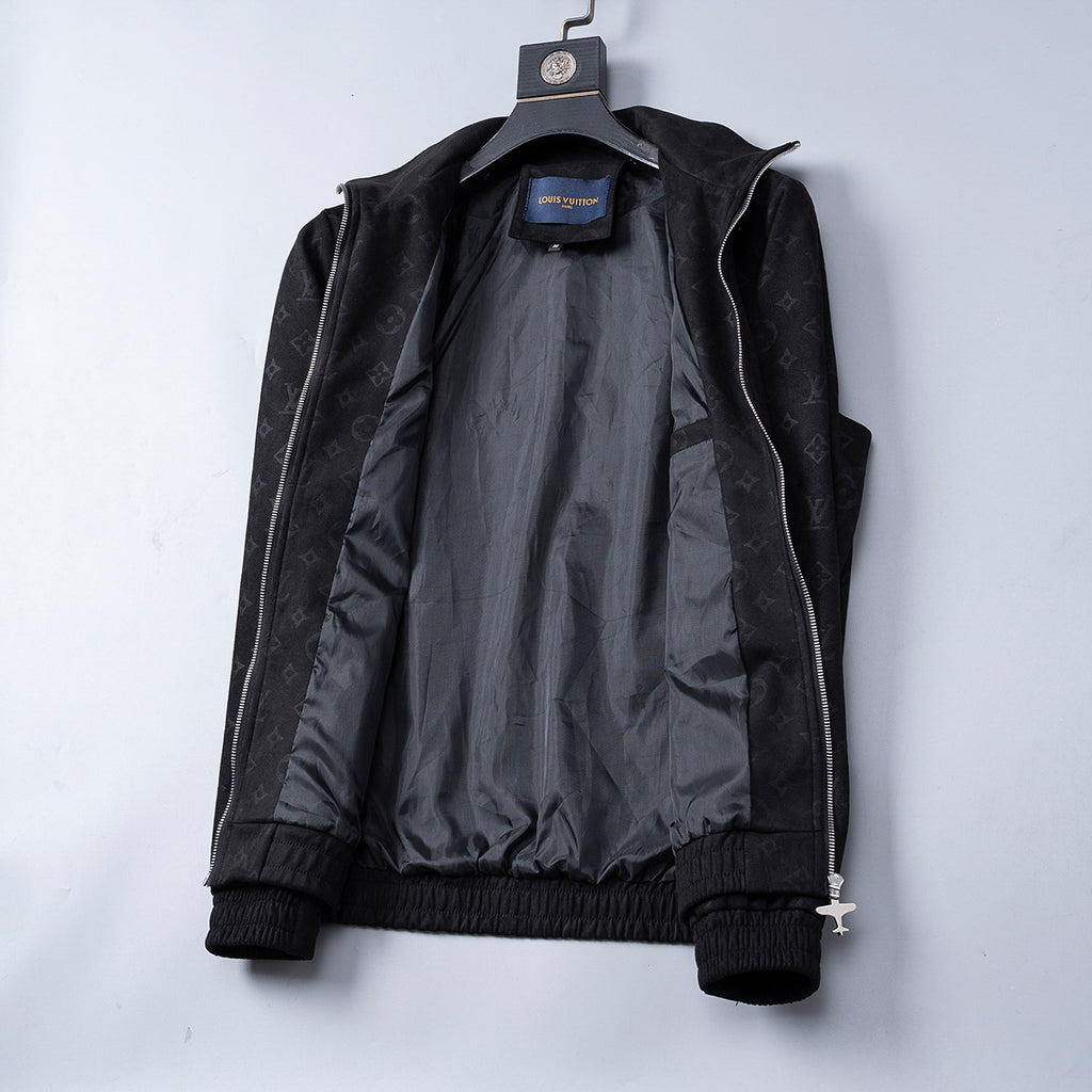 95ZE258U Popular Coats