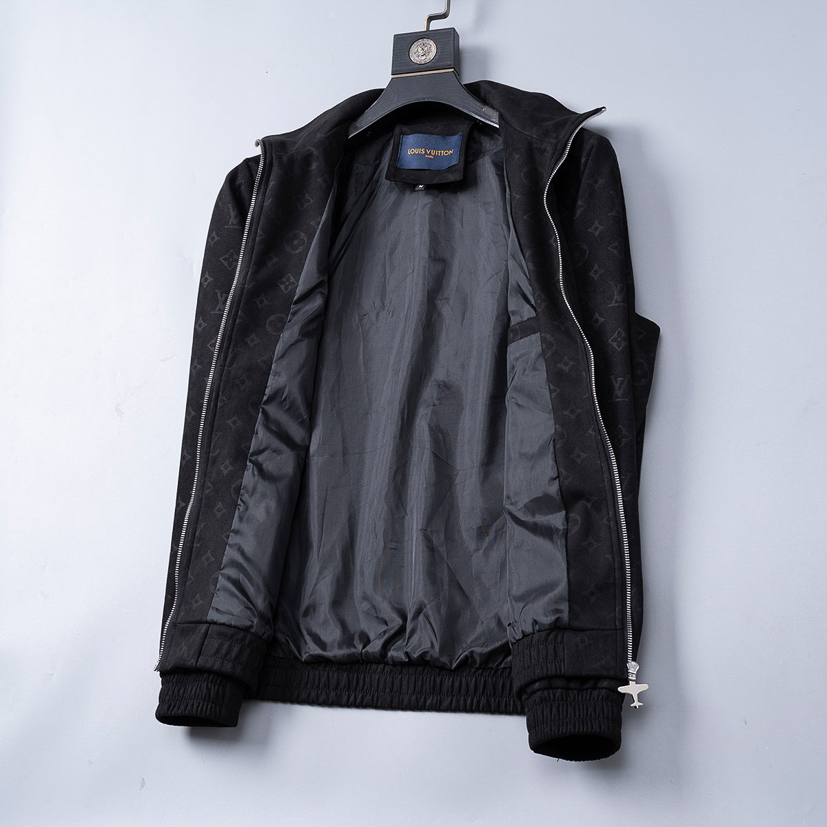 95ZE258U Popular Coats