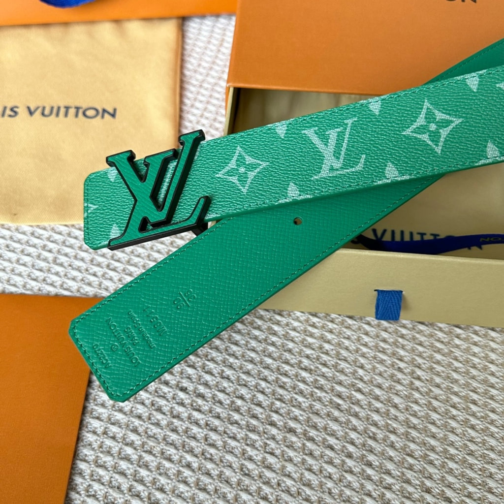 14E74P Popular  High quality belt With full package