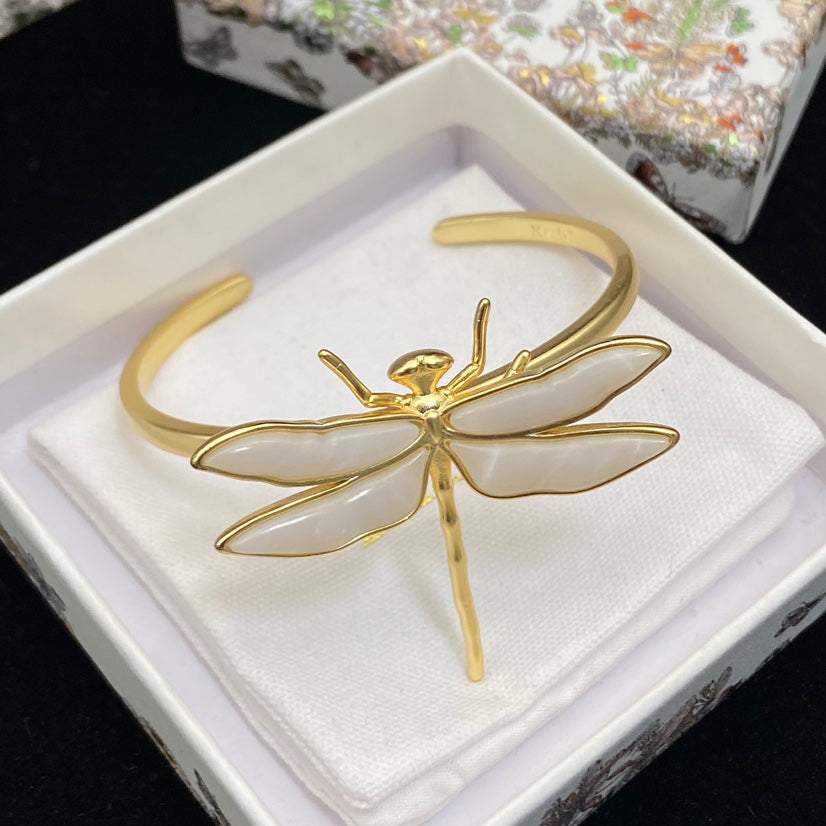 55QD77K  Popular Bracelets
