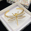 55QD77K  Popular Bracelets