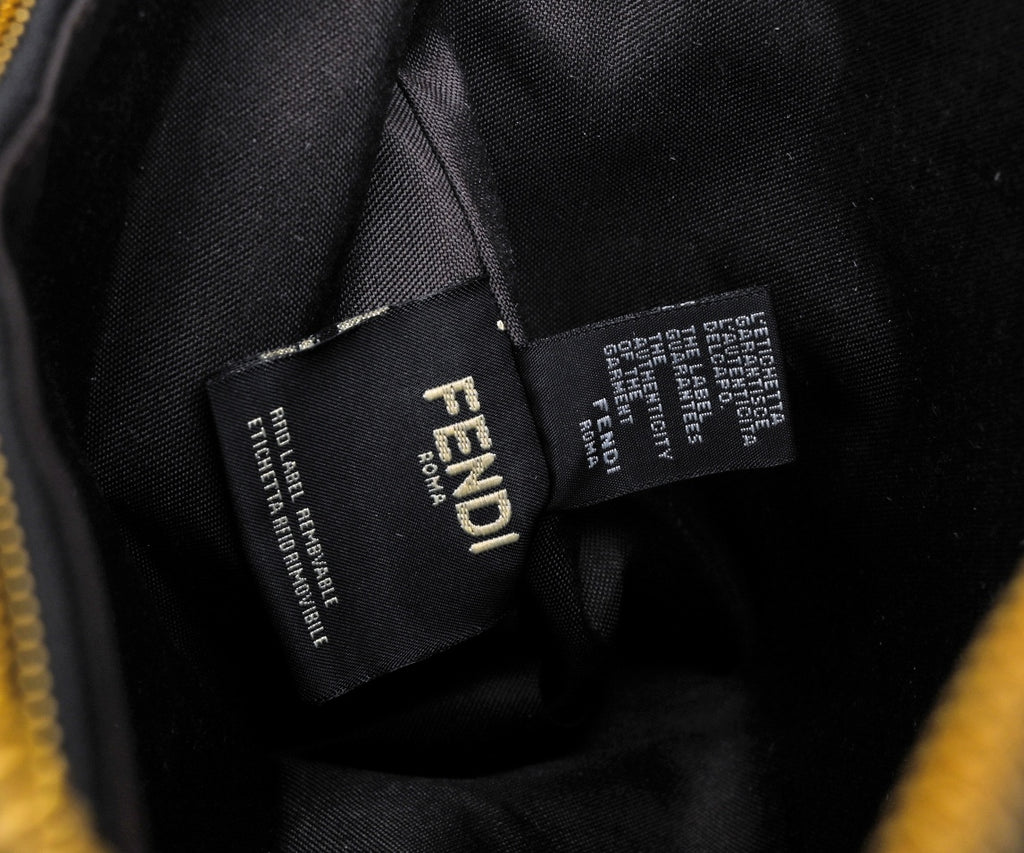 1WF110B Popular   leather bag