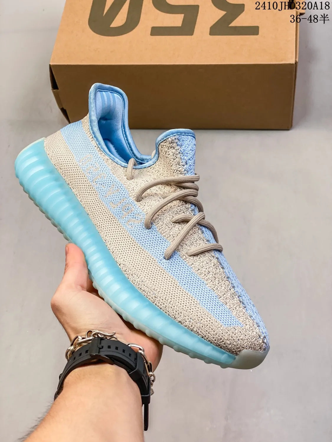 445ZA124Z Popular shoes