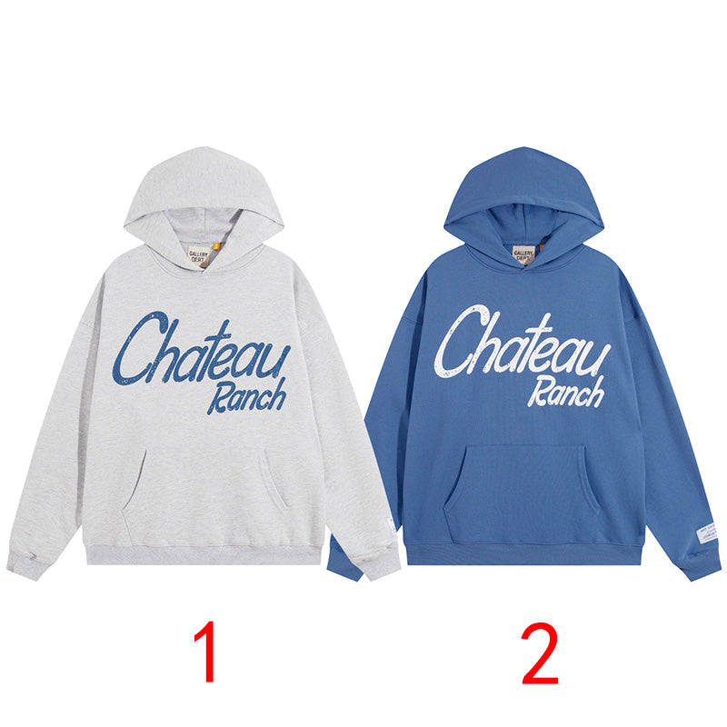 185ZA153U Popular Sweaters