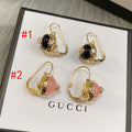14B1034E Popular  Earrings
