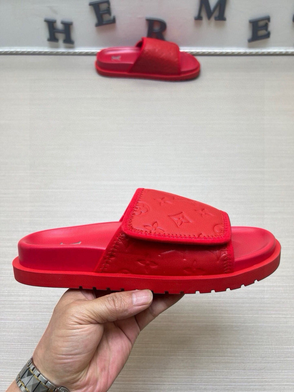 5QE5Z Popular Slippers