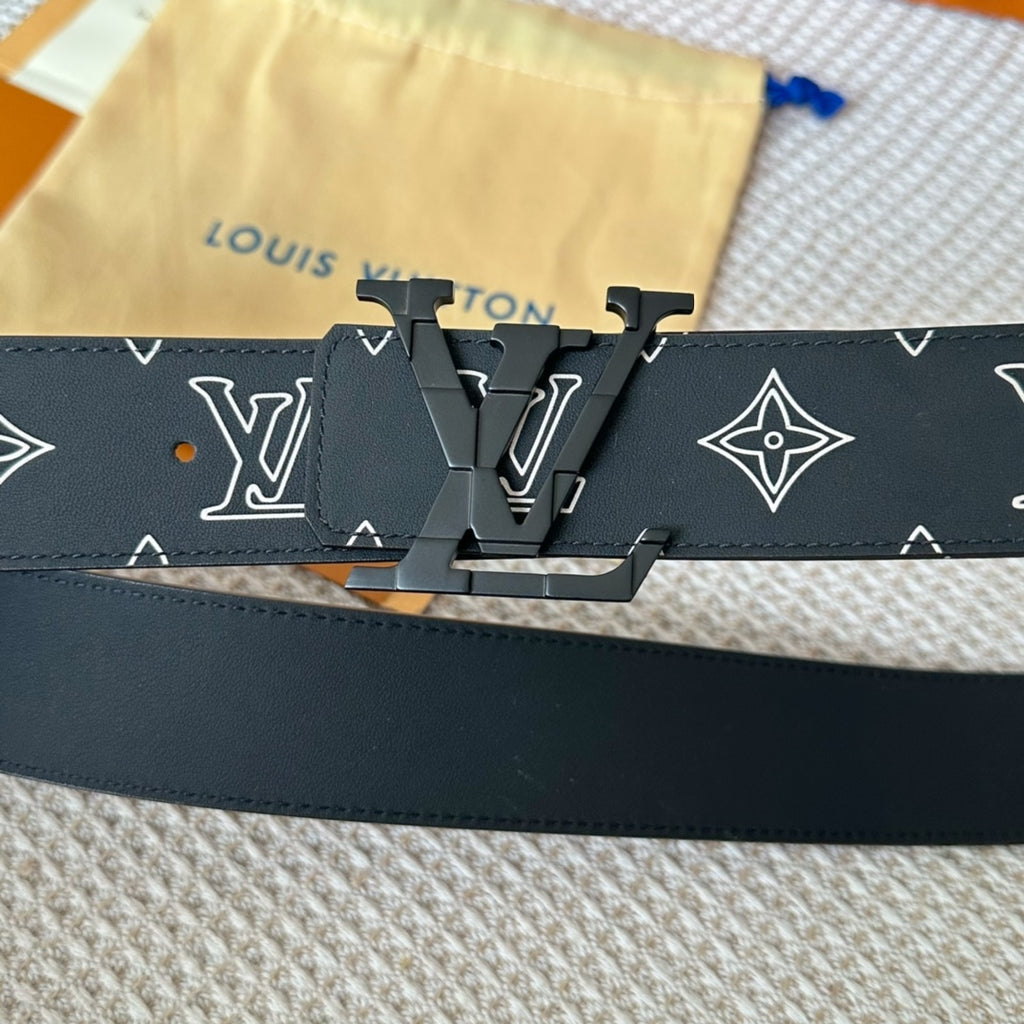 14E150P Popular  High quality belt With full package