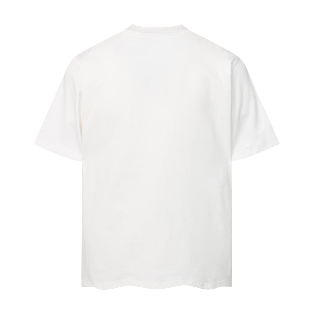 36PA38U Popular T-shirts