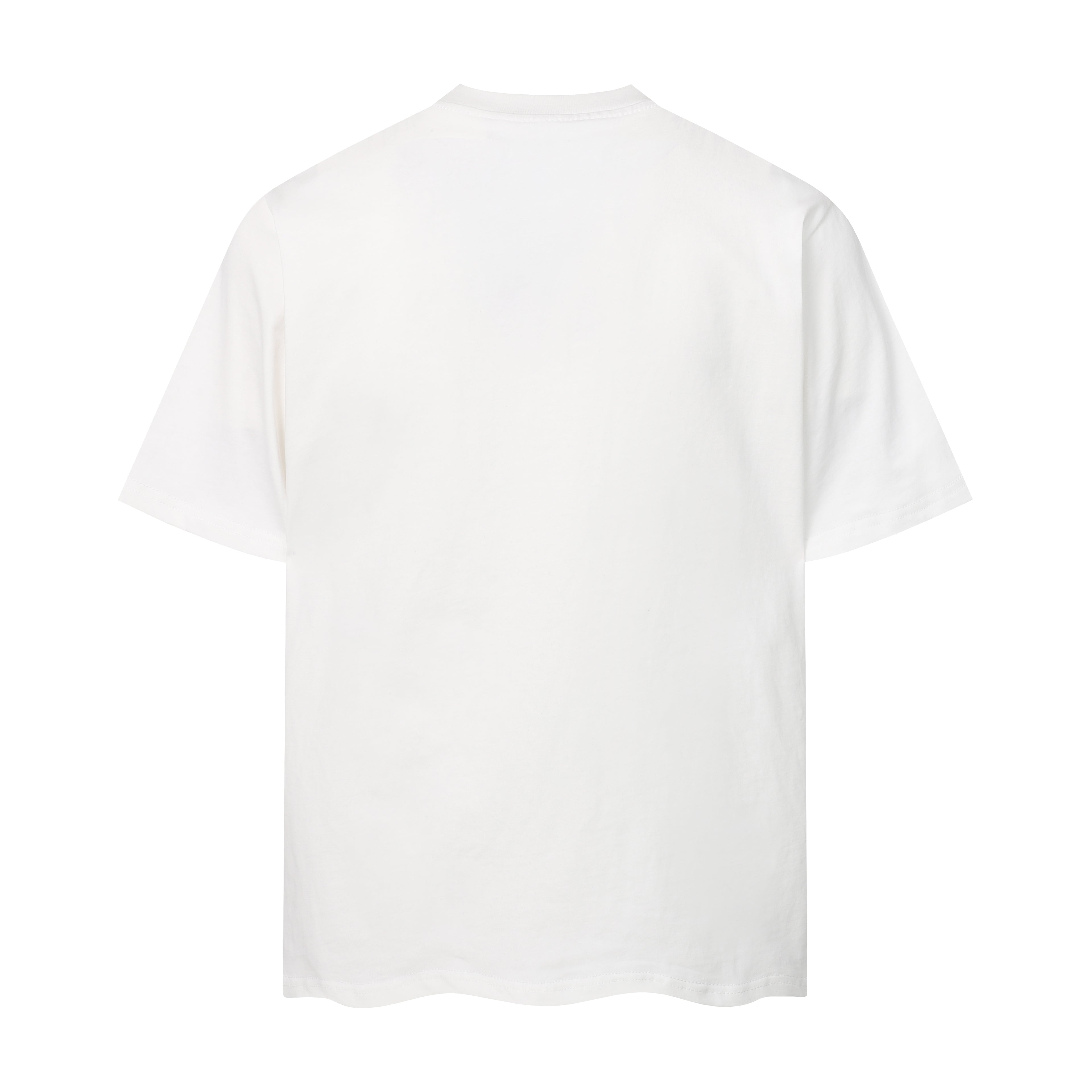 36PA38U Popular T-shirts